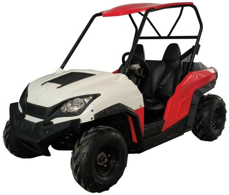 WY-GA005