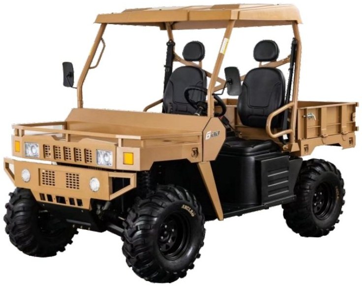WY-GA006